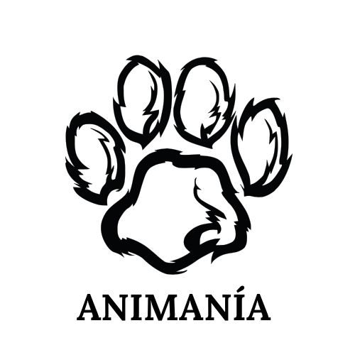 Animanía Logo